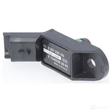 Датчик абсолютного давления BOSCH 0261230135 314068 DS -S2 99L5EJ