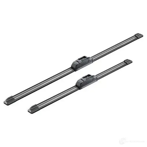 Задний противотуманный фонарь BOSCH D SASF1U 321751 3165142606729 0313103006