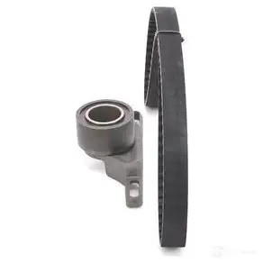 Комплект ремня ГРМ BOSCH 8 669 1987948669 8669 357508