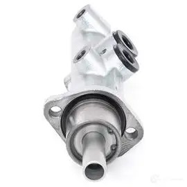 Главный тормозной цилиндр BOSCH f026003484 IYRH1P6 369661 MC 605