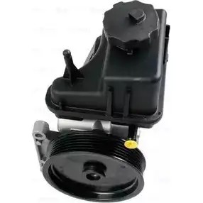 Гидроусилитель, насос гур Bosch 7 693900512 K S01 000 632 TA71WWT 374807
