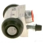 Рабочий тормозной цилиндр BOSCH 0986475951 338404 019LOFK W C936