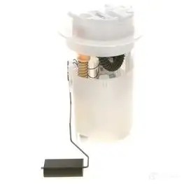 Топливный насос BOSCH 0986580220 ON X4BQ6 343074 4047023213877