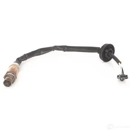 Лямбда зонд, кислородный датчик BOSCH 0258005174 0 258 986 507 LS 5174 311910