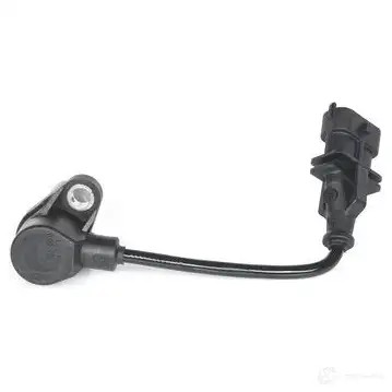 Датчик положения коленвала BOSCH 0281002660 DG 6 1423081899 QX3CI