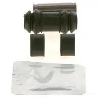 Направляющие суппорта, ремкомплект BOSCH JQCDE 5 1987470676 1437244716