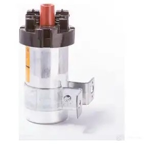 Катушка зажигания BOSCH 367100 KW 12V 00097 f000zs0001