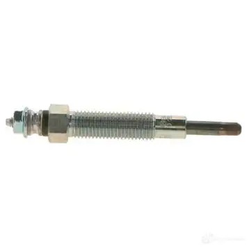 Свеча накала BOSCH 311159 0250202093 GLP 049 1Q4TU