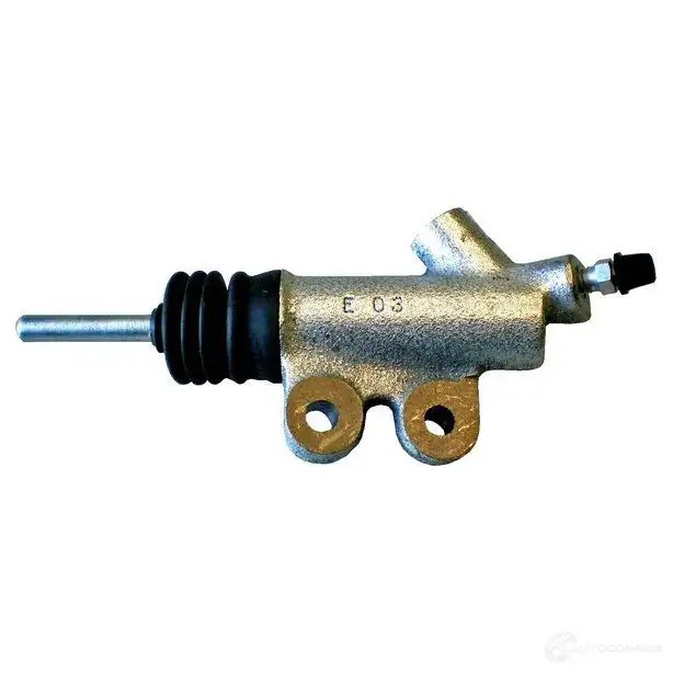 Рабочий цилиндр сцепления BOSCH S868REA CS1 37 0986486555 341340
