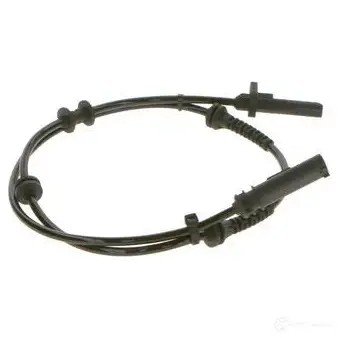 Датчик АБС BOSCH 0265007983 53P0WG9 DF 11 315508