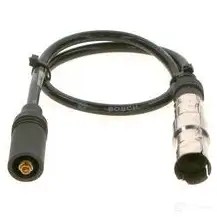 Высоковольтный провод зажигания BOSCH PR0P7XB 336013 63 UA 0986357776