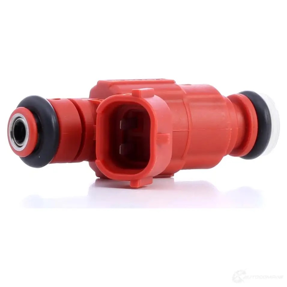 Топливная форсунка BOSCH 317829 0280155940 0QLGXB EV- 6-E
