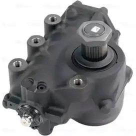 Рулевая рейка Bosch U34UIKF 1417026373 3GI FE K S00 001 257