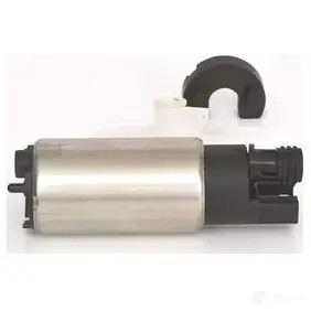 Топливный насос BOSCH 66 160 0986580908 O2PD8 343191