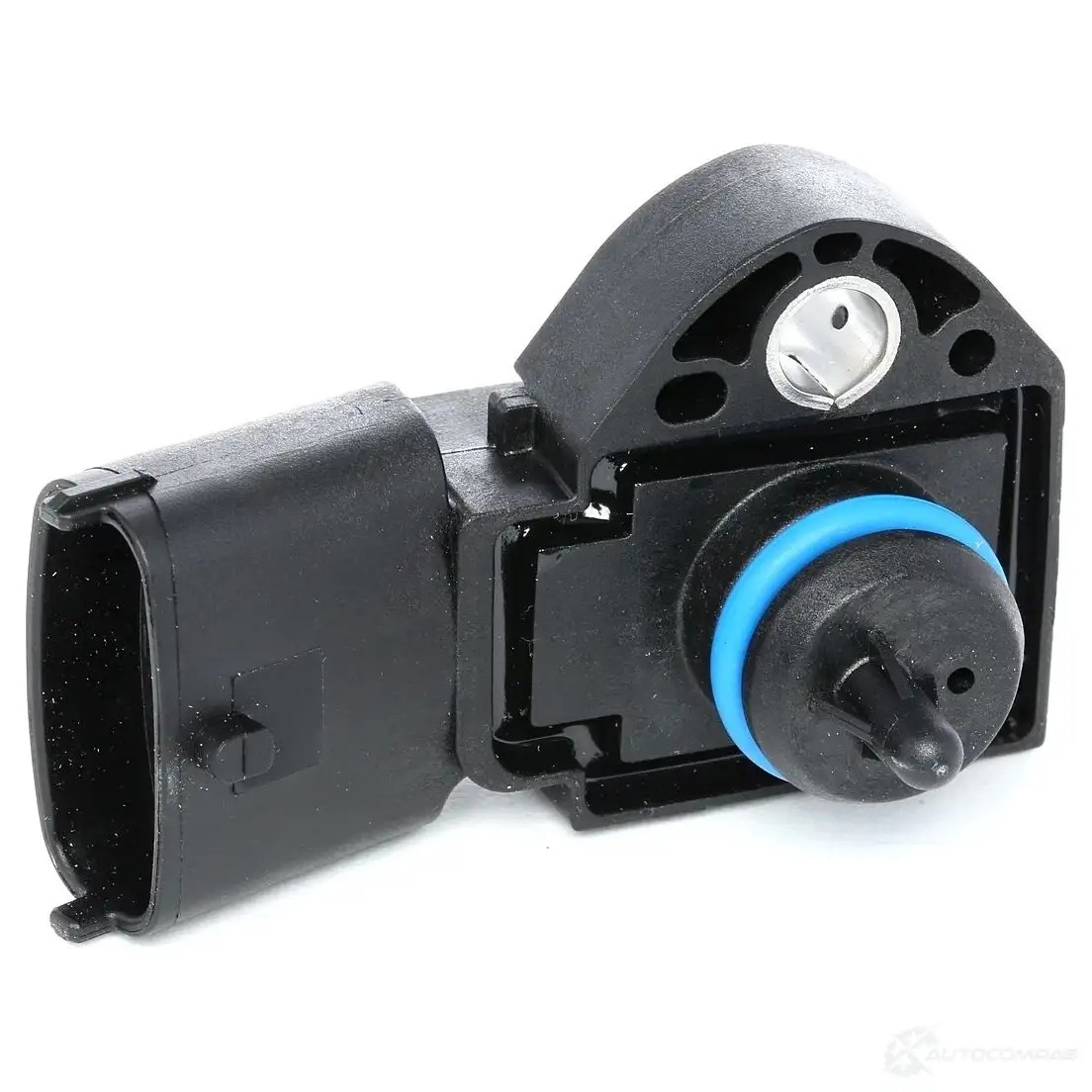 Датчик абсолютного давления BOSCH 0261230236 D S-K-TF 314117 SDP84S