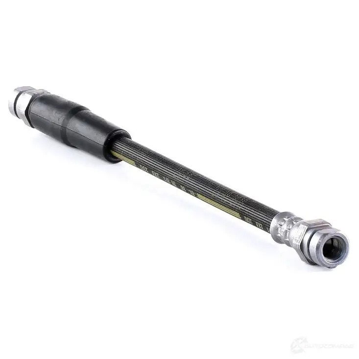 Тормозной шланг BOSCH HEB1021 352785 1987476284 BH7 82