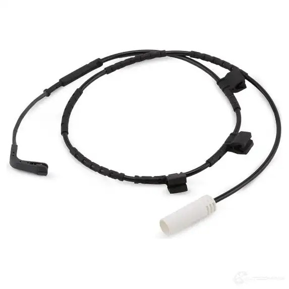 Датчик износа тормозных колодок BOSCH 351493 40LRE A P331 1987473059