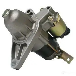 Топливный фильтр BOSCH 329026 0450905968 MMO0QG F 5968