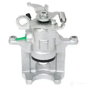 Тормозной суппорт BOSCH 1193476115 0986474080 CR8 32 4EKSG