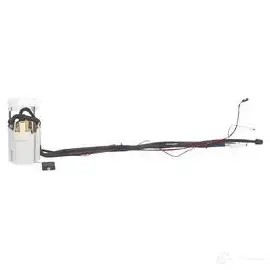 Топливный насос BOSCH 661 48 330156 FSM-G.46-DCSA 0580202027