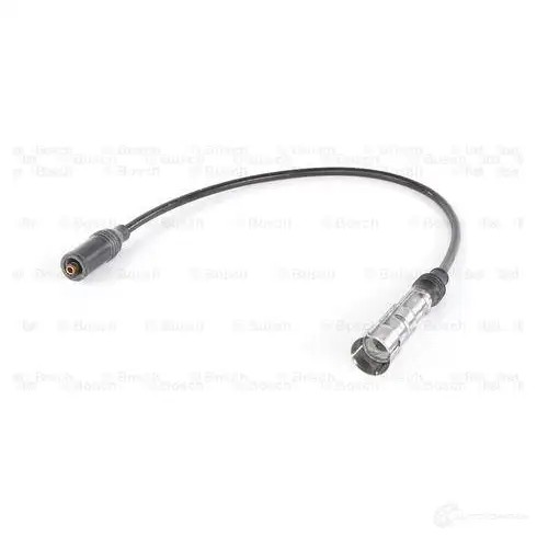 Высоковольтный провод зажигания BOSCH 61 VB NKR86 324944 0356912883