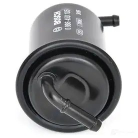 Топливный фильтр BOSCH F 0105 SC0N6T 337590 0986450105