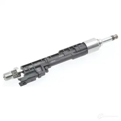 Топливная форсунка BOSCH 314385 HDEV 5-2 LS 0261500136 RQUWGZ