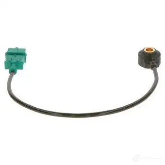 Датчик детонации BOSCH 314277 UXXFU05 K S-1-K 0261231125