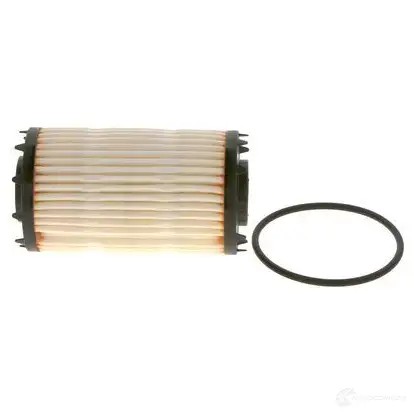 Масляный фильтр BOSCH 1437240834 f026407274 5 8JSK