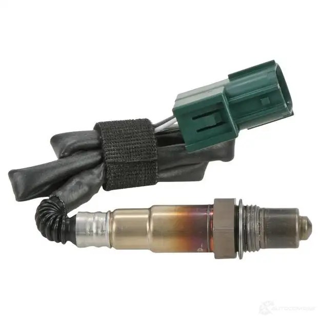 Лямбда зонд, кислородный датчик BOSCH 312294 16511 0 258 986 602 0258006511