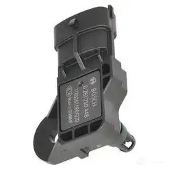 Датчик температуры воздуха BOSCH DS-S3- TF 314218 BFXSY 0261230448