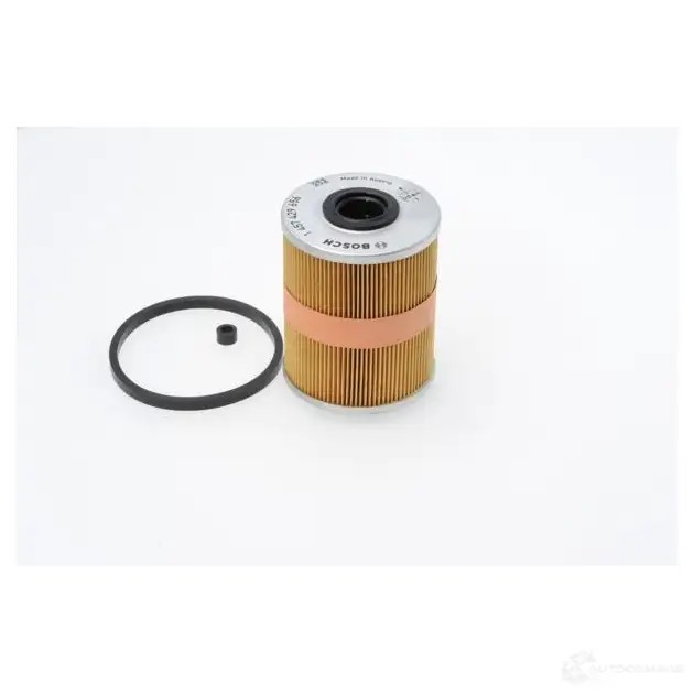 Задний фонарь BOSCH 0319321103 322856 UFL I9VV 4047024091542