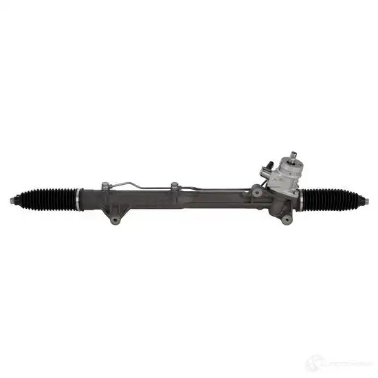 Рулевая рейка BOSCH 3C Z9A ks00000960 4047025459433 1207494491