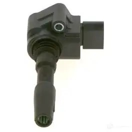 Катушка зажигания BOSCH EAK6 W 1437243985 0986221138