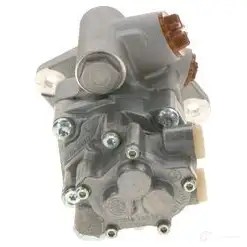Гидроусилитель, насос гур BOSCH ks00002452 1424546136 TUJ PV15 4047025586764