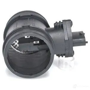 Расходомер воздуха BOSCH CDFGKTW 318534 HFM -5-4.7 0280218019