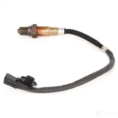 Лямбда зонд, кислородный датчик BOSCH 0258010110 LS 10110 0258986602 312658