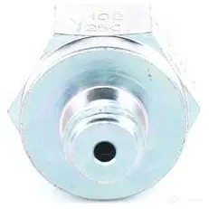 Датчик давления масла BOSCH 0986346055 582121242 XT Z21XY 4047024435193