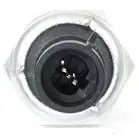 Датчик давления масла BOSCH 4047024895942 OKXX Q 1423141741 0986346370