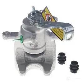 Тормозной суппорт BOSCH 0986135230 1193469718 CR202 3 30TT6C3