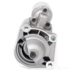 Поворотник BOSCH 4047024052666 0319201403 O5BM A 322697