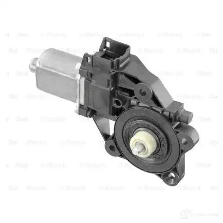 Мотор стеклоподъемника BOSCH NUBWB DD 0130822490 4047024868182 1423075663