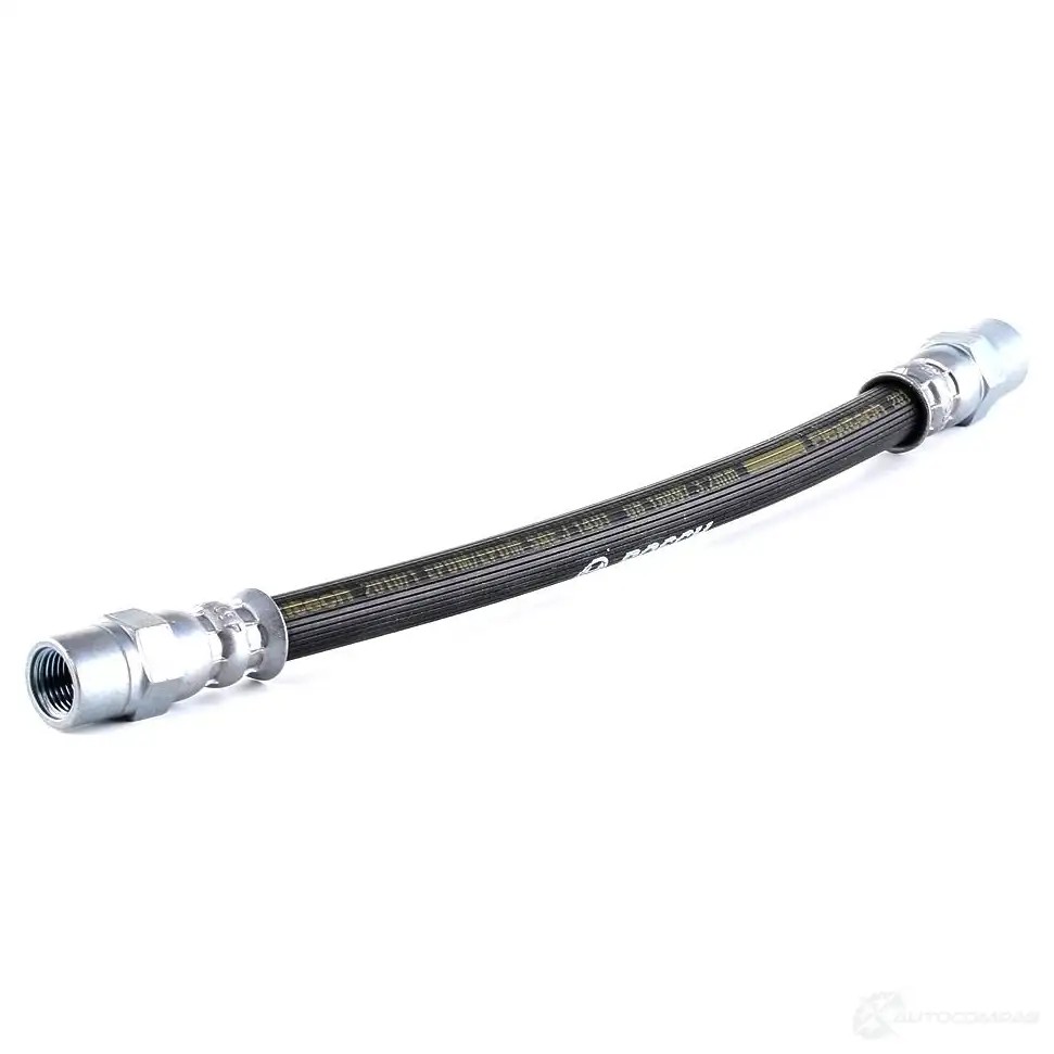 Тормозной шланг BOSCH 352627 F8EMROI BH0 36 1987476062