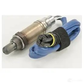 Поворотник BOSCH 322480 E3 2176 E3 2176 0318249203