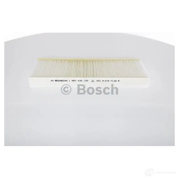 Салонный фильтр BOSCH 8RCYJ 1987432150 351068 M 2150
