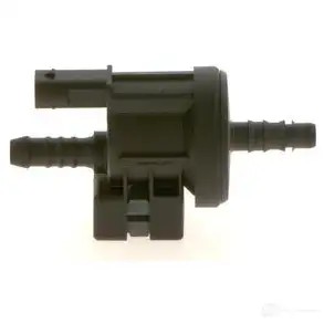 Клапан вентиляции топливного бака BOSCH 5LQZQRQ 317462 0280142458 TEV -5
