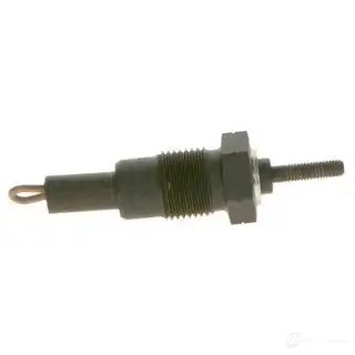 Свеча накала BOSCH GA 1/35 80003 311054 0250001016
