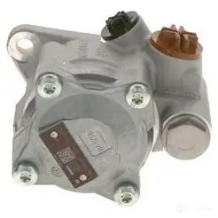Гидроусилитель, насос гур BOSCH 4047025443333 ks00000378 1207487809 HNXYV G