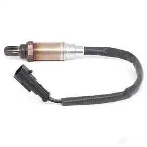 Лямбда зонд, кислородный датчик BOSCH f00hl00193 368129 F 00H L00 091 LS 50193
