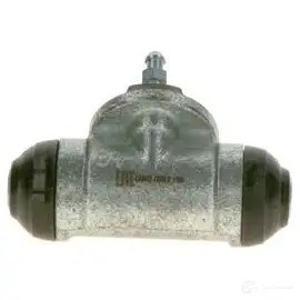 Рабочий тормозной цилиндр BOSCH 369794 IXRNS9 f026009483 WC45 1